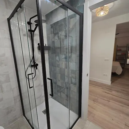 Appartement San Miguel Deluxe Iii - Torremolinos