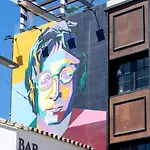아파트 San Miguel Iii -