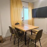 아파트 San Miguel Iii -